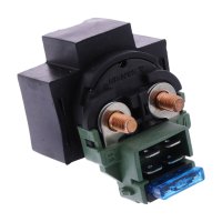 starter relay OE Yamaha YS 125 CBS 2017-2021