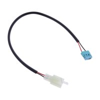 Front brake light switch OE Husqvarna FE 250 350 450 501...