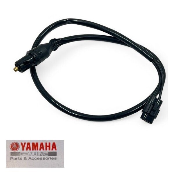 Bremslichtschalter vorne OE YFM 250 350 400 450 660 700