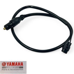 Bremslichtschalter vorne OE YFM 250 350 400 450 660 700