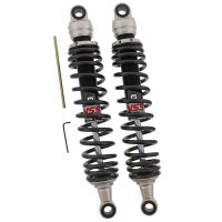 Shock absorber Stereo YSS Honda CB 500 | Honda CB 500 S...