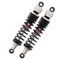 Shock absorber Stereo YSS Suzuki VS 600 750 800 1400...