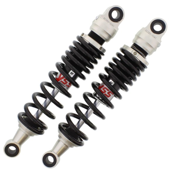 Shock absorber Stereo YSS Yamaha FZX 750 Fazer 1987-1989