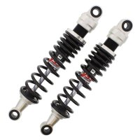 Shock absorber Stereo YSS Kawasaki GPZ 305 Belt Drive | Z...