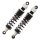 Shock absorber Stereo YSS Kawasaki GPZ 305 Belt Drive | Z 400 | ZL 600 | Z 750