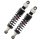 Shock absorber Stereo YSS Honda CB 450 S 1986-1989