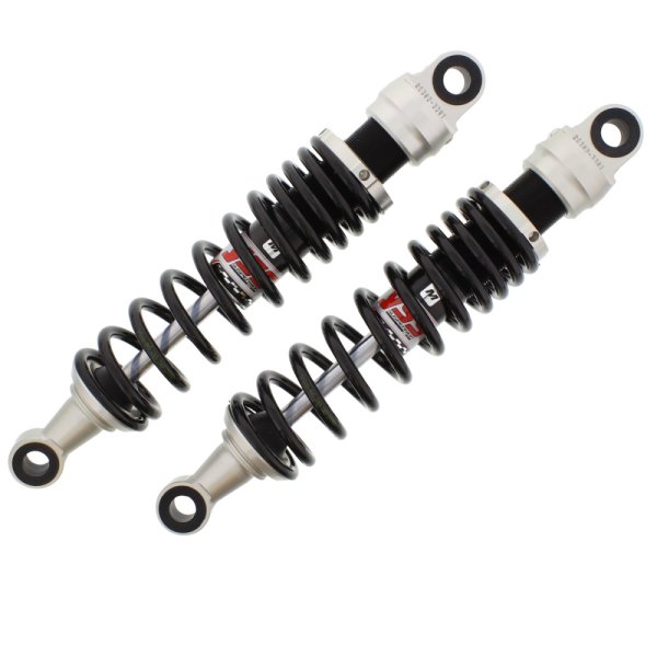 Shock absorber Stereo YSS Suzuki GSX 1200 Inazuma 1999-2000