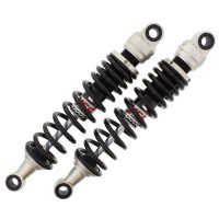 Shock absorber Stereo YSS Honda CBX 650 E 1983-1984