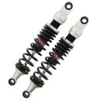 Shock absorber Stereo YSS Honda VF 750 C Super Magna