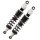 Shock absorber Stereo YSS Honda VF 750 C Super Magna