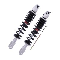 Shock absorber Stereo YSS Honda CB 900 F Bol dOr | CB 900...