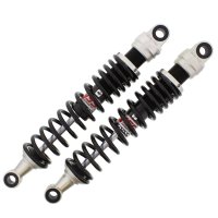 Shock absorber Stereo YSS Suzuki GS 650 G Katana 1981-19182