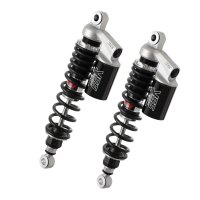 Shock absorber Stereo YSS Kawasaki ZR 750 Zephyr | Z 900...