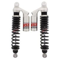 Shock absorber Stereo YSS Maico MC 250 2T 1978 1979