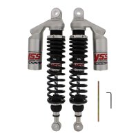 Shock absorber Stereo YSS Ducati GT 1000 | Sport 1000...