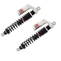 Shock absorber Stereo YSS Kawasaki KX 250 1978-1979