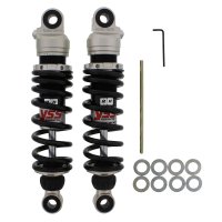 Shock absorber Stereo YSS Suzuki VZ 800 Marauder 1997-2003