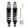 Shock absorber Stereo YSS Honda VTX 1800 C 2001-2004