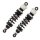 Shock absorber Stereo YSS Suzuki VS 600 800 1400 Intruder