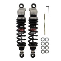 Shock absorber Stereo YSS Triumph Rocket 2300 III 2004-2012