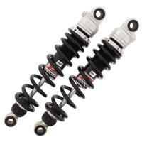 Shock absorber stereo YSS Honda GL 1500 Goldwing 1988-2000