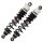 Shock absorber stereo YSS Honda GL 1500 Goldwing 1988-2000