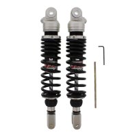 Shock absorber Stereo YSS Suzuki GSX 750 E | GSX 750 S...