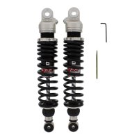 Shock absorber Stereo YSS Kawasaki ZL 900 Eliminator...