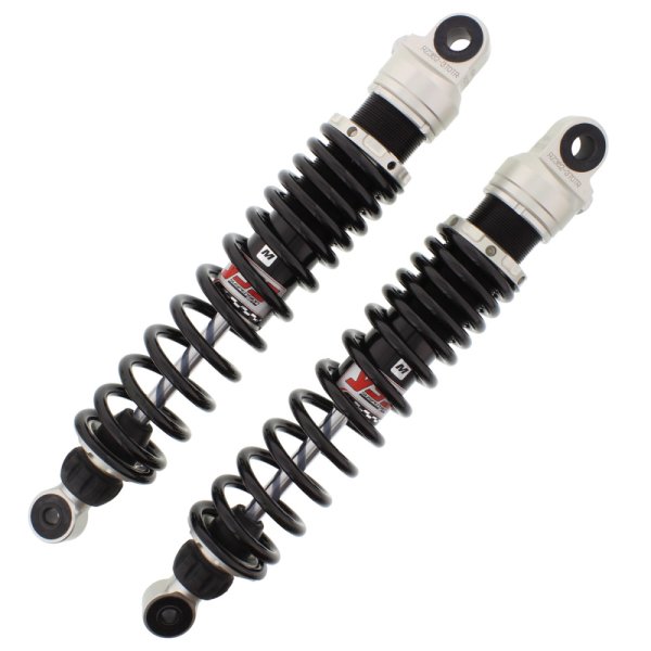 Shock absorber Stereo YSS Honda PC 800 Pacific Coast 1989-1990