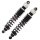 Shock absorber Stereo YSS Honda PC 800 Pacific Coast 1989-1990