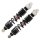 Shock absorber Stereo YSS Maico MC 250 2T 1978-1979