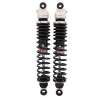 Shock absorber Stereo YSS Honda CB 500 1996-2003