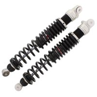 Shock absorber Stereo YSS Suzuki PE 250 1979-1982