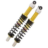 Shock absorber Stereo YSS Honda FES 125 Pantheon CBS |...