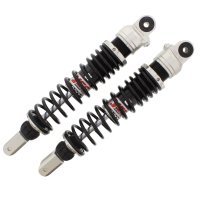 Shock absorber Stereo YSS Yamaha YP 125 R X-Max | YP 250...