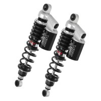 Shock absorber Stereo YSS Kawasaki ER 500 Twister 2001-2006