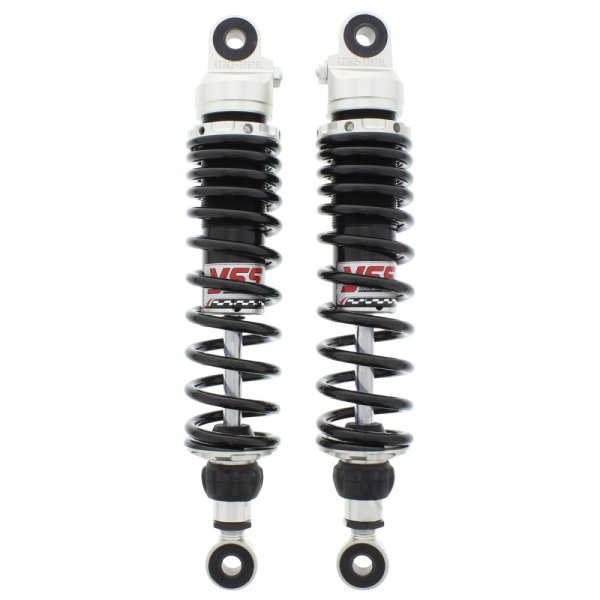 Shock absorber Stereo YSS Ducati S2 900 | SD 900 Darmah | Mille 1000 S2