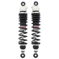 Shock absorber Stereo YSS Ducati S2 900 | SD 900 Darmah |...