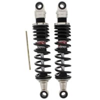 Shock absorber Stereo YSS Moto Guzzi V65 650 | Le Mans...