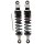 Shock absorber Stereo YSS Moto Guzzi V65 650 | Le Mans 850 I | SP 1000 I | V 1000 I Convert