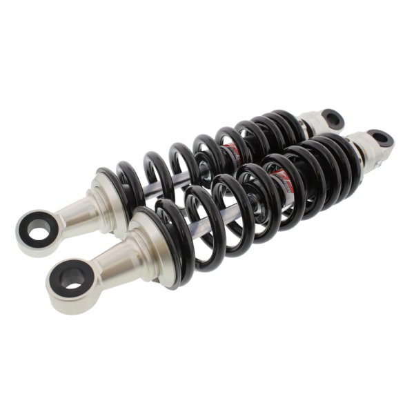 Shock absorber Stereo YSS Kawasaki VN 1500 Classic / Classic Tourer / Drifter