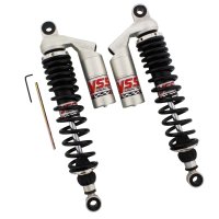 Shock absorber Stereo YSS Moto Guzzi NTX 350 | NTX 650 |...