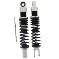 Shock absorber Stereo YSS Honda PES 125 PS i | PES 150 PS i