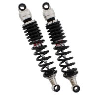 Shock absorber Stereo YSS Triumph Bonneville 800 |...