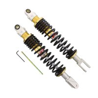 Shock absorber Stereo YSS Honda SH 125 AD | SH 125 i DD |...