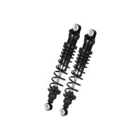 Shock absorber Stereo YSS Black Triumph Bonneville 865 |...