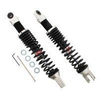 Shock absorber Stereo YSS Kawasaki J 300 | Kymco Downtown...