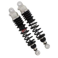 Shock absorber Stereo YSS Triumph Bonneville 800 |...