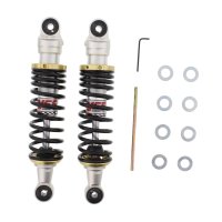 Shock absorber Stereo YSS Honda Z 50 R Cross Monkey | Z...