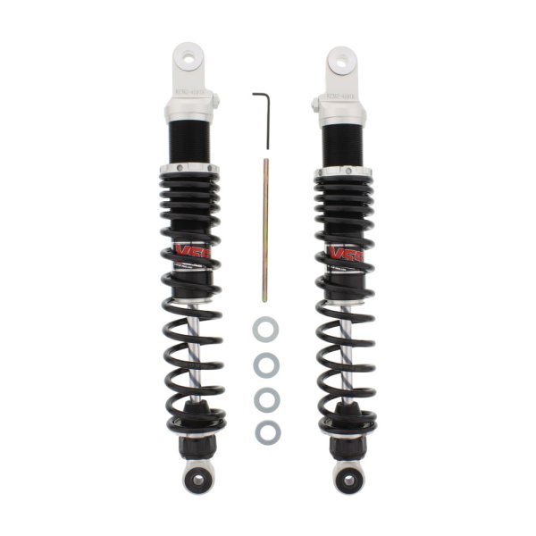 Shock absorber Stereo YSS Honda XL 250 S | XL 500 S